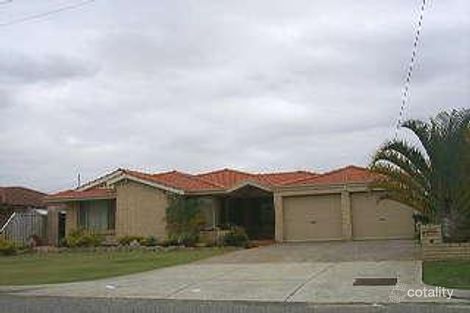 9 Bauer St, Cannington, WA 6107