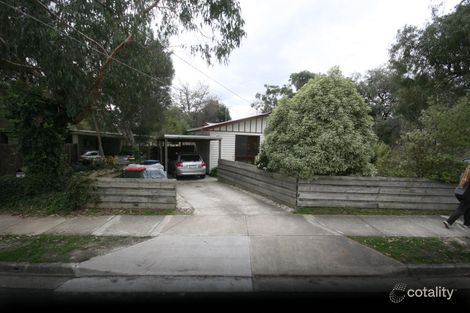 75 Stewart St, Boronia, VIC 3155