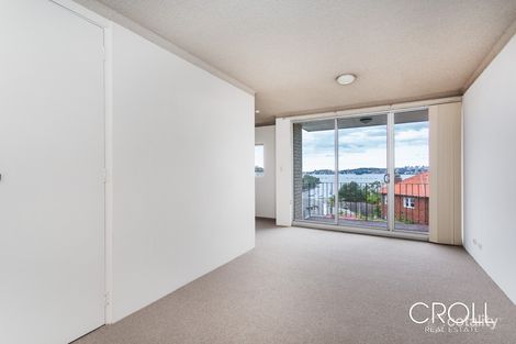 Property photo of 4/1 Billong Street Kurraba Point NSW 2089