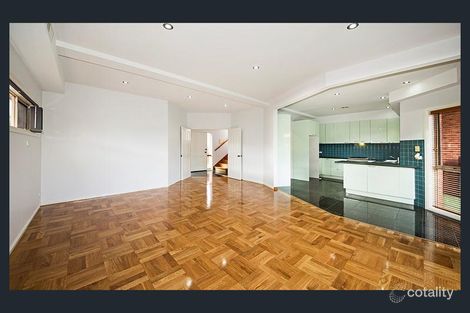 Property photo of 2/35 Ulupna Road Ormond VIC 3204
