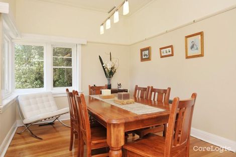 Property photo of 3 Willis Street Balwyn North VIC 3104