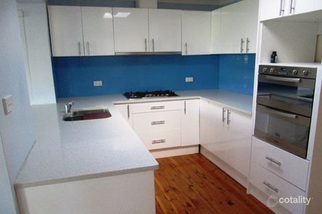 Property photo of 46 Cumberland Street East Maitland NSW 2323