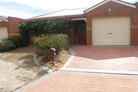 37 The Crescent, Point Cook, VIC 3030