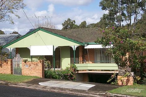 73 Renton St, Camp Hill, QLD 4152