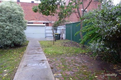 Property photo of 40 William Street Abbotsford VIC 3067