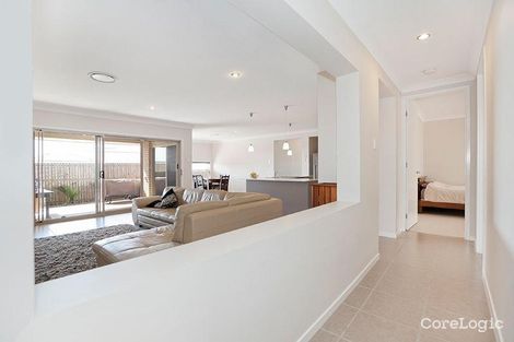 Property photo of 9 Bunya Street Moggill QLD 4070