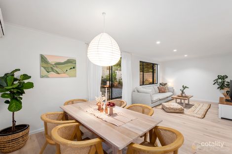 Property photo of 1 Canopus Road Ocean Grove VIC 3226