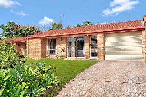 Property photo of 12/69 Studio Drive Oxenford QLD 4210