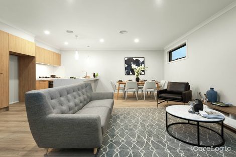Property photo of 11 Montgomery Avenue Mount Waverley VIC 3149