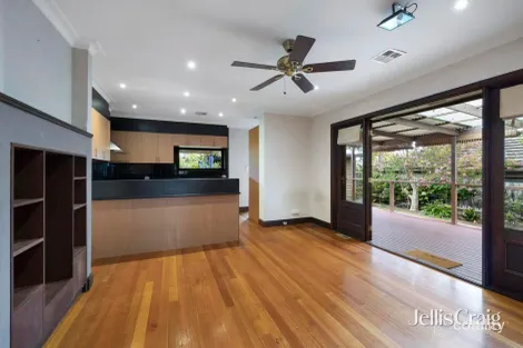 Property photo of 20 Mortimore Street Bentleigh VIC 3204
