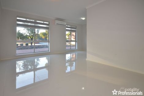 Property photo of 90 Kent Street East Victoria Park WA 6101