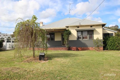 154 South Western Hwy, Waroona, WA 6215