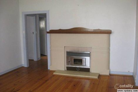 Property photo of 36 Flinders Parade Flinders Park SA 5025