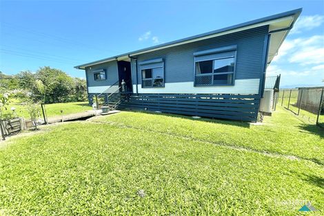 Property photo of 114 River Avenue Mighell QLD 4860