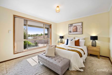 Property photo of 12 Wyman Way Woodcroft SA 5162