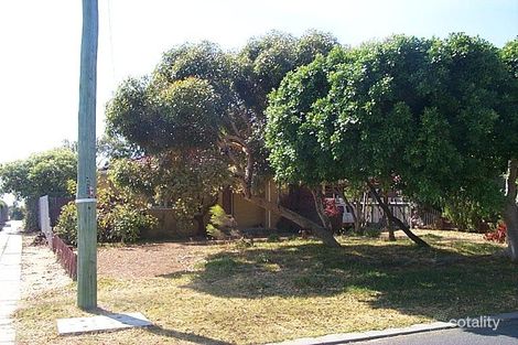 21 Mundford St, North Beach, WA 6020