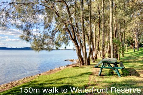 Property photo of 12 Colban Street Balcolyn NSW 2264