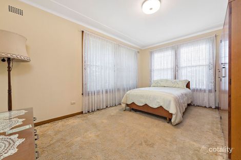 Property photo of 35 Angelo Street Burwood NSW 2134