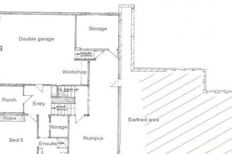 Property photo of 506 Murray Crescent East Albury NSW 2640