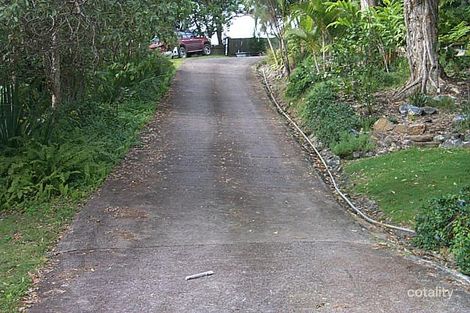 9 Frasco Ct, Mount Coolum, QLD 4573