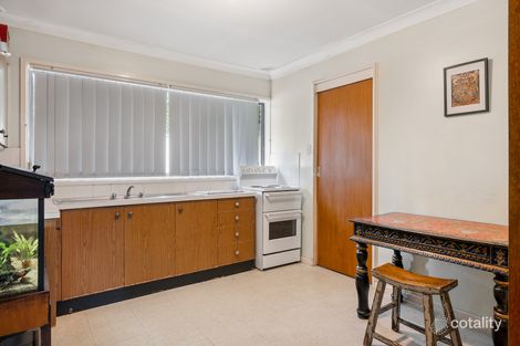 Property photo of 3/9 Innes Street Campbelltown NSW 2560