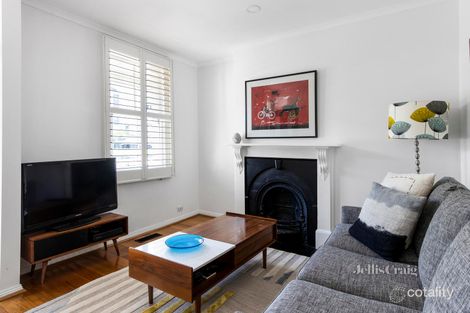 Property photo of 107 Chapman Street North Melbourne VIC 3051