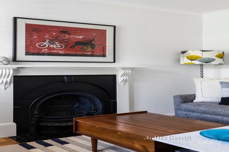 Property photo of 107 Chapman Street North Melbourne VIC 3051
