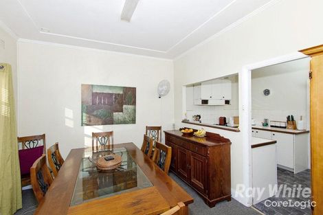 Property photo of 26 Macquarie Street Boolaroo NSW 2284