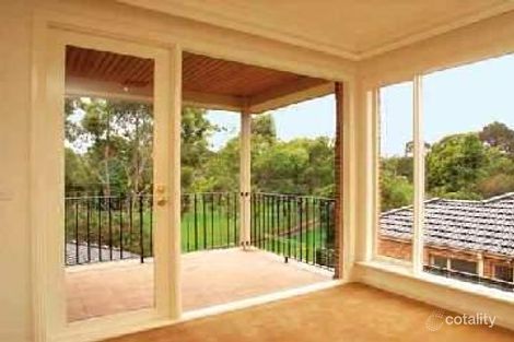 Property photo of 1/71 Through Road Camberwell VIC 3124