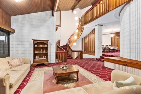Property photo of 7 Clifford Way Noranda WA 6062