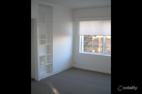 Property photo of 1/980 Lygon Street Carlton North VIC 3054