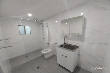 Property photo of 95 Binalong Road Old Toongabbie NSW 2146
