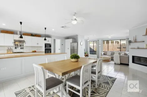 Property photo of 15 Horizon Avenue Seaford Rise SA 5169