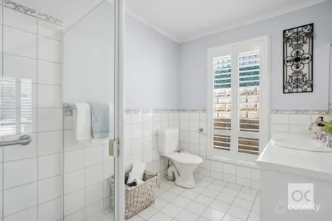 Property photo of 15 Horizon Avenue Seaford Rise SA 5169