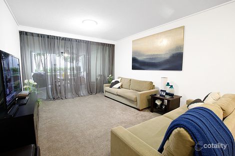 Property photo of 214/36 Crase Street Teneriffe QLD 4005