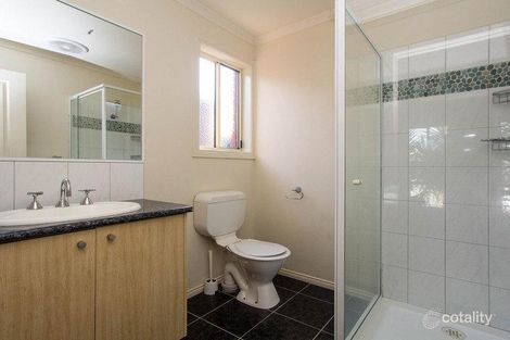 Property photo of 23 Lavender Lane Baxter VIC 3911