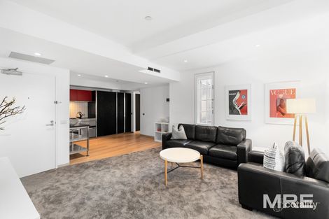 104/9 Commercial Rd, Melbourne, VIC 3004