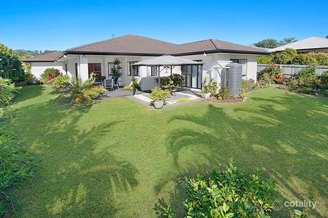 Property photo of 61 Palmwoods School Road Palmwoods QLD 4555