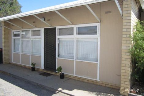 1/97 King St, Bendigo, VIC 3550