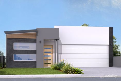 Property photo of 5/419-421 Kamerunga Road Redlynch QLD 4870