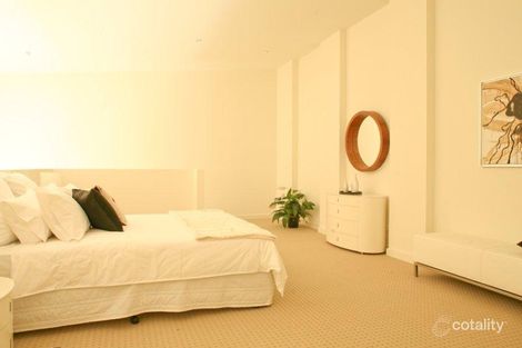 Property photo of 217/277-287 Barkly Street Footscray VIC 3011