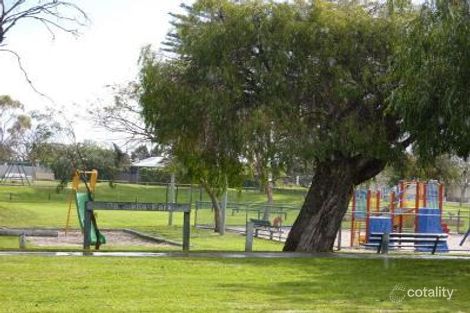 66 Chester St, South Fremantle, WA 6162