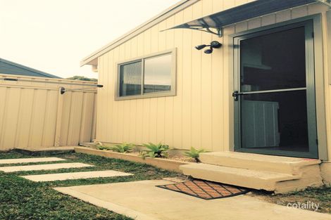 Property photo of 18 Inkerman Avenue Woy Woy NSW 2256