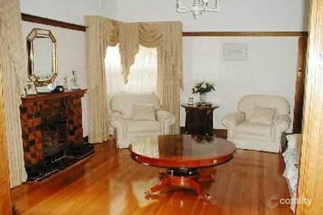 198 Highfield Rd, Camberwell, VIC 3124