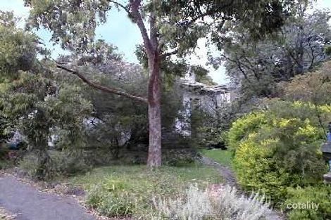 19 Brynmawr Rd, Camberwell, VIC 3124