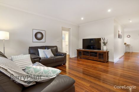 Property photo of 11A Dunlop Avenue Bayswater North VIC 3153