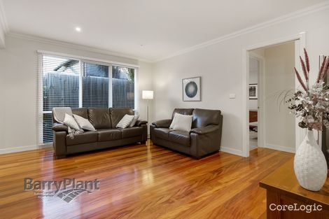 Property photo of 11A Dunlop Avenue Bayswater North VIC 3153