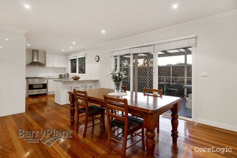 Property photo of 11A Dunlop Avenue Bayswater North VIC 3153