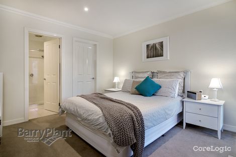 Property photo of 11A Dunlop Avenue Bayswater North VIC 3153
