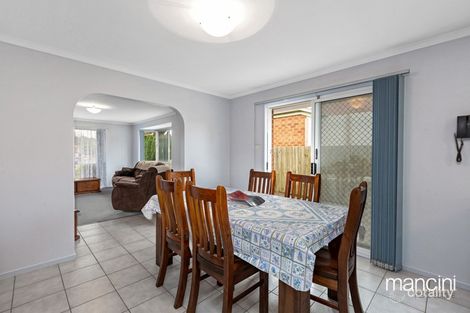 Property photo of 7 Wenlock Avenue Altona Meadows VIC 3028